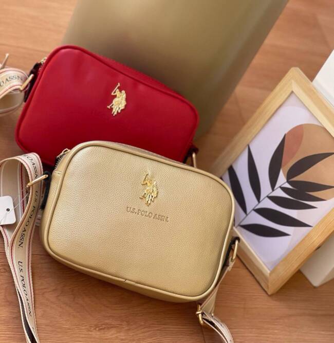 Sophisticated  Bag