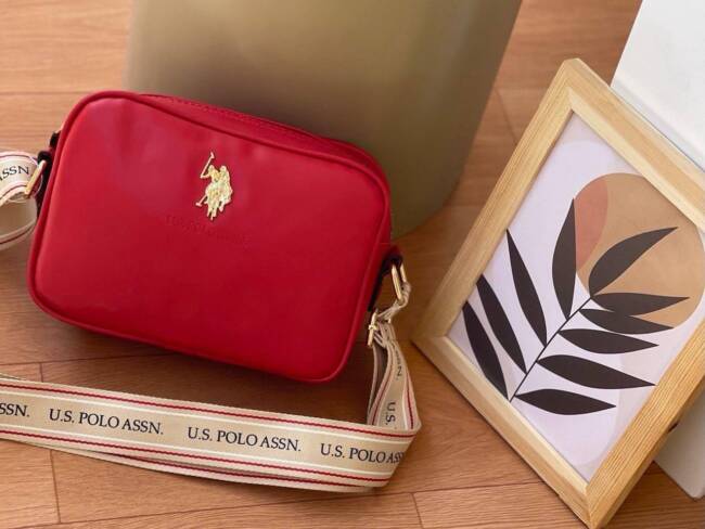 Sophisticated  Bag - Image 3