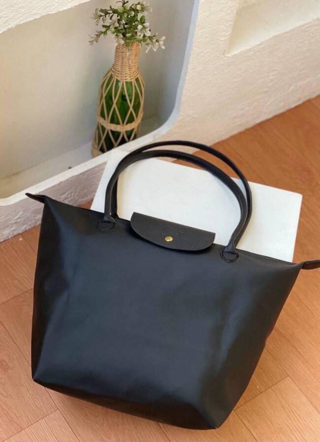 LONG CHAMP - Image 2