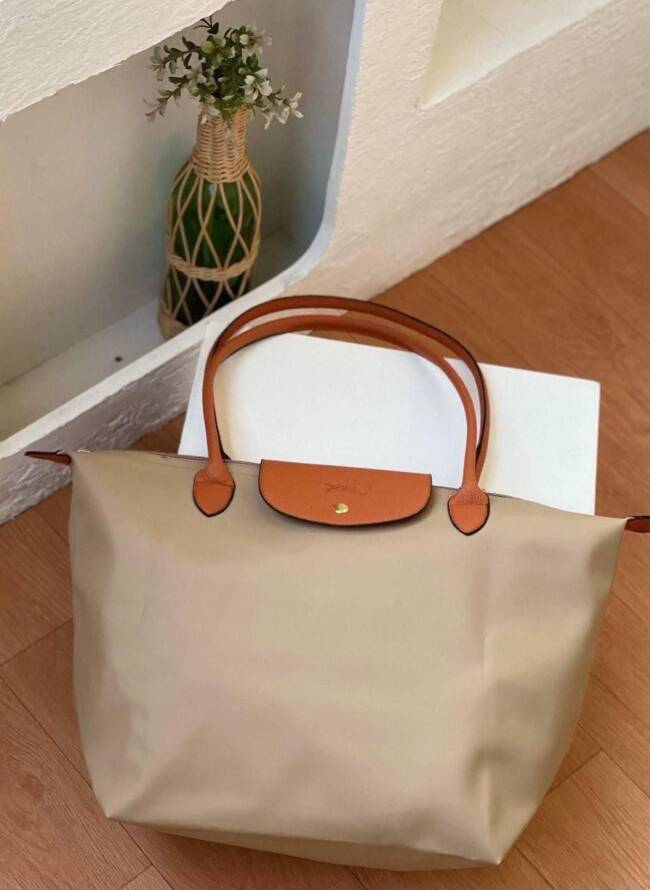LONG CHAMP - Image 3