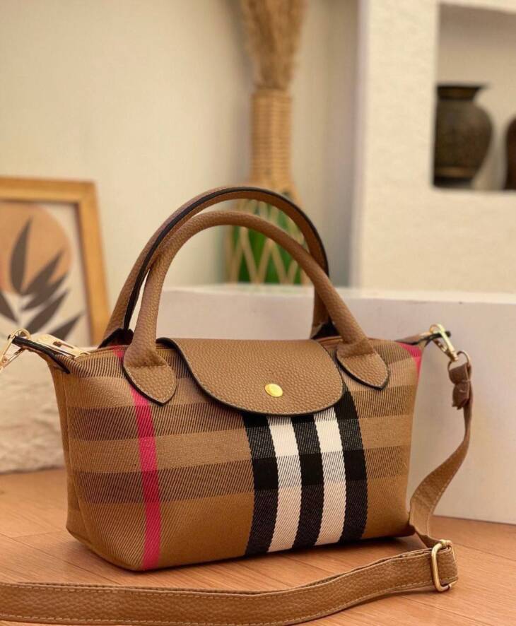 Glamour Bag - Image 2