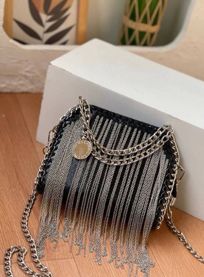 Radiant Purse - Image 3