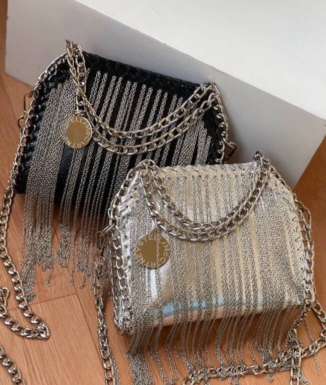 Radiant Purse - Image 2