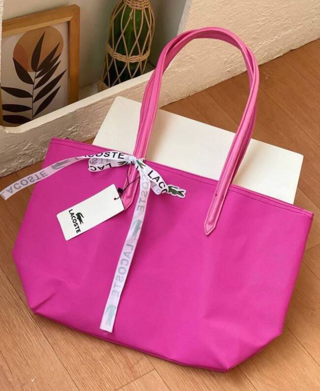 Fabulous Handbag