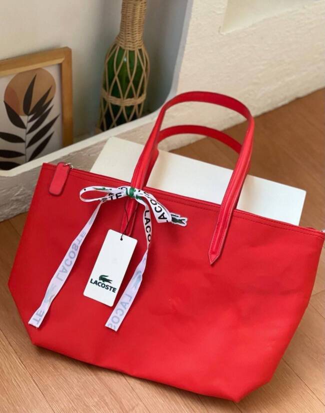 Fabulous Handbag - Image 2