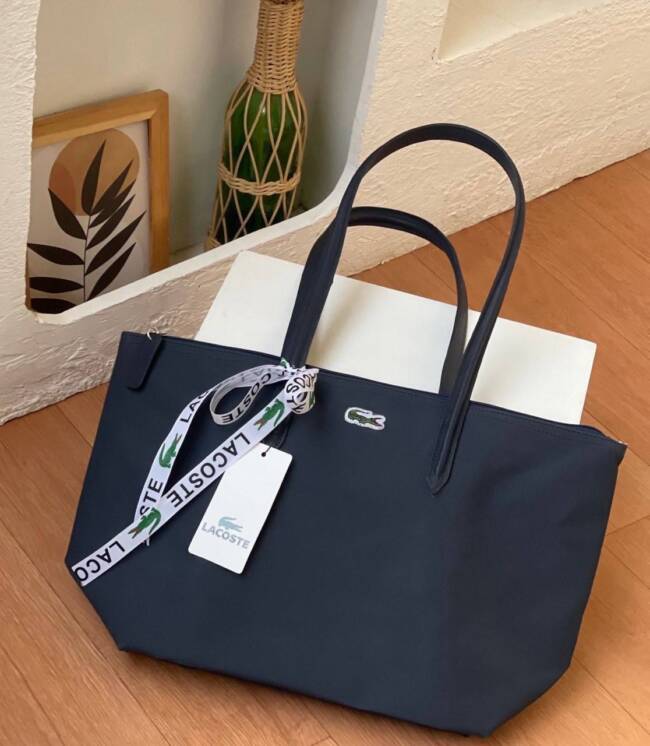 Fabulous Handbag - Image 3