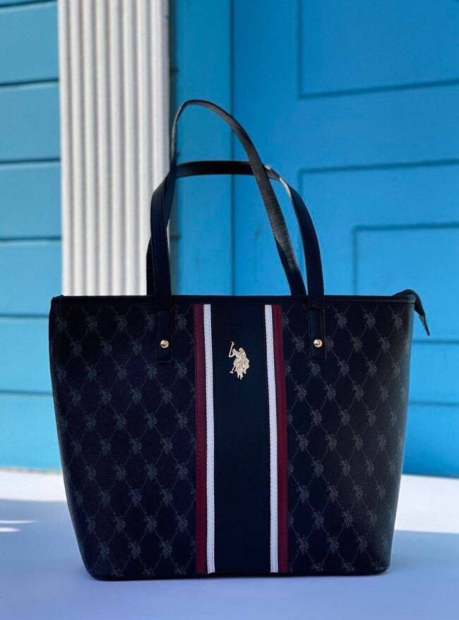 Stunning Bag
