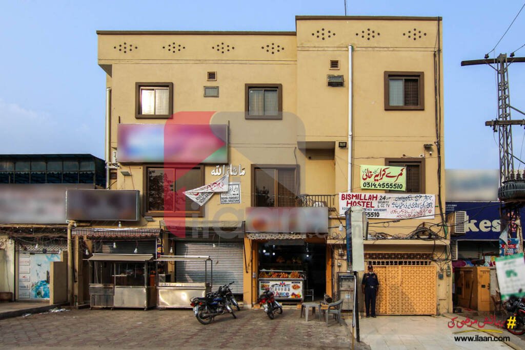 Khám Phá Web Sun5 Win Bí Quyết Thành Công Online