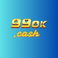 Khám Phá Thế Giới Đầy Tính Năng Của Go88B Top Nơi Chia Sẻ Kiến Thức Mới