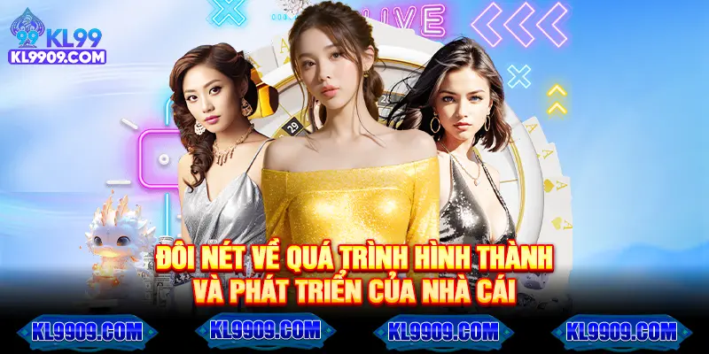 Sun Win Game Khám Phá Thế Giới Giải Trí Đỉnh Cao Và Cơ Hội Kiếm Tiền
