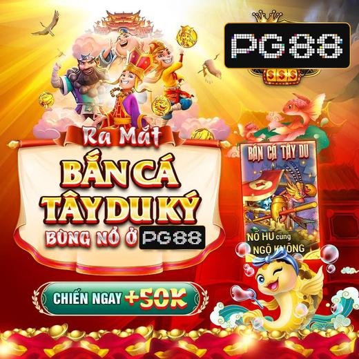 Sun Win Pub Khám Phá Thế Giới Giải Trí Trực Tuyến Đa Dạng Và Hấp Dẫn