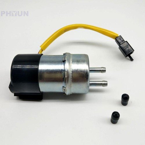 Thiên Đường Cờ Bạc Go88 Khám Phá Cơ Hội Giải Trí Đẳng Cấp