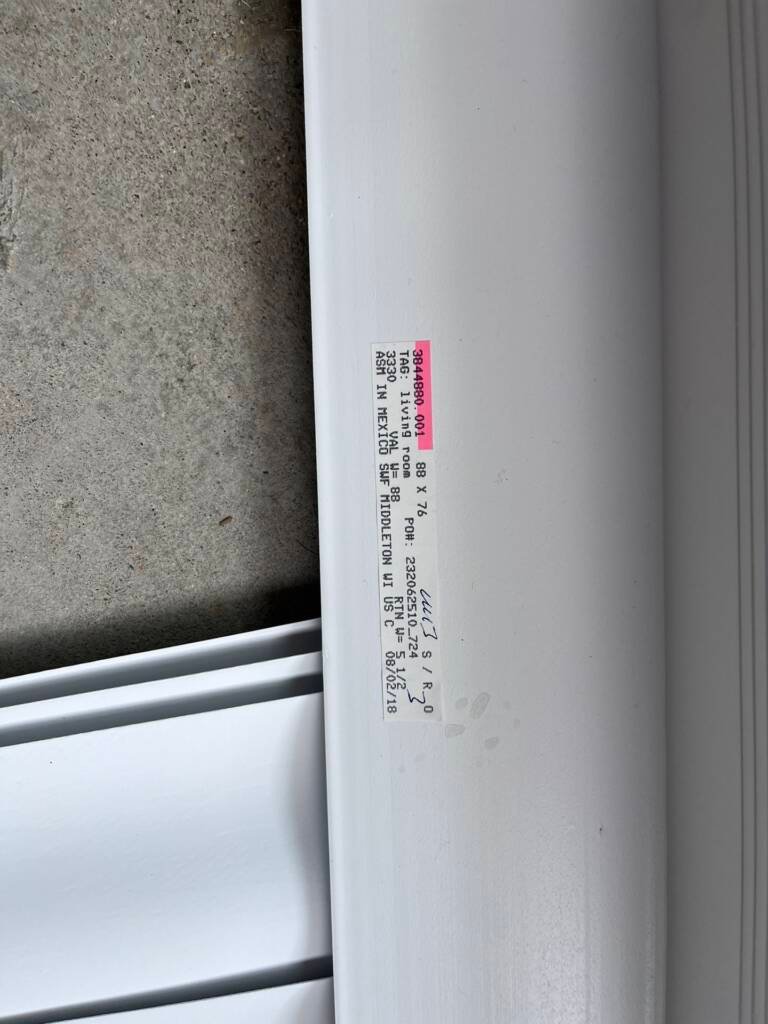 Khám Phá Thế Giới Giải Trí Trực Tuyến Cùng W88 Nơi Niềm Vui Vô Tận Chờ Đón Bạn