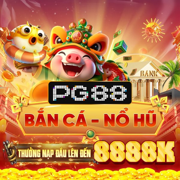 Khám Phá Thế Giới Giải Trí Online Sex Vietnam Online Đầy Tính Năng Đặc Biệt