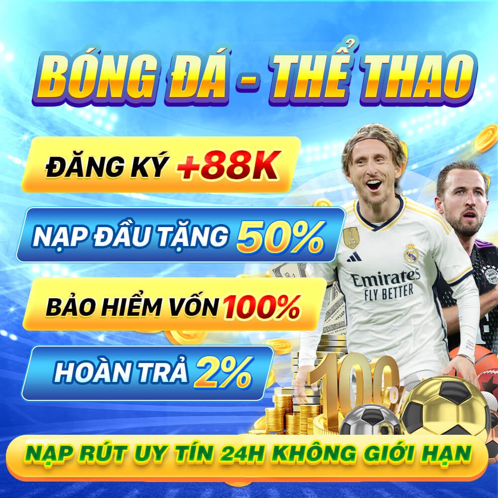 Xe Cổ Mga 1600 Khám Phá Thế Giới Giải Trí Đỉnh Cao