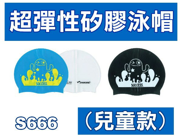 Review Cù Lao Chàm 2 Ngày 1 Đêm Khám Phá Thế Giới Ẩn Sau Mã Số Bí Ẩn Từ Thực Tế Đến Huyền Thoại