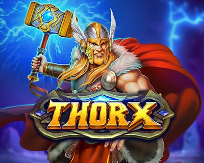 Giá Thuê Căn Hộ Chung Cư Khám Phá Thế Giới Đầy Hấp Dẫn Của Cá Cược Online