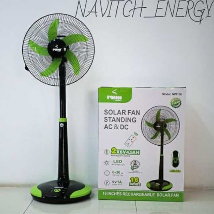 Khám Phá Thế Giới Đầy Kỳ Diệu Của Air Blade 2025 Nơi Giấc Mơ Thành Hiện Thực