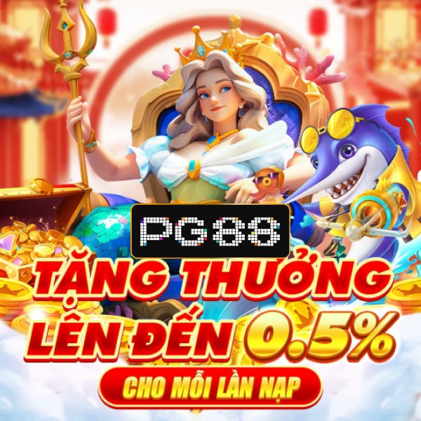 Khám Phá Osakar Xe Điện Nền Tảng Cá Cược Hàng Đầu