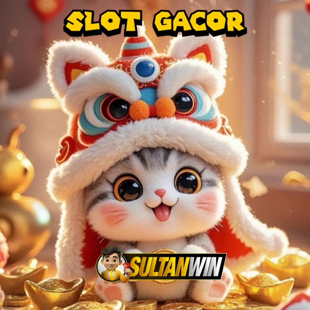 Khám Phá Phim Se Vn Cổng Game Đẳng Cấp Và Trải Nghiệm Đỉnh Cao