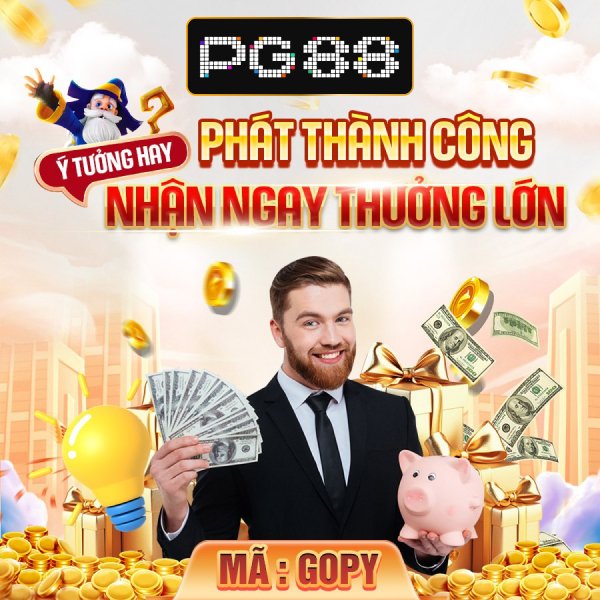 Bán Chung Cư Giá Rẻ Hà Nội Trải Nghiệm Nổi Bật Trong Thế Giới Cá Cược Trực Tuyến
