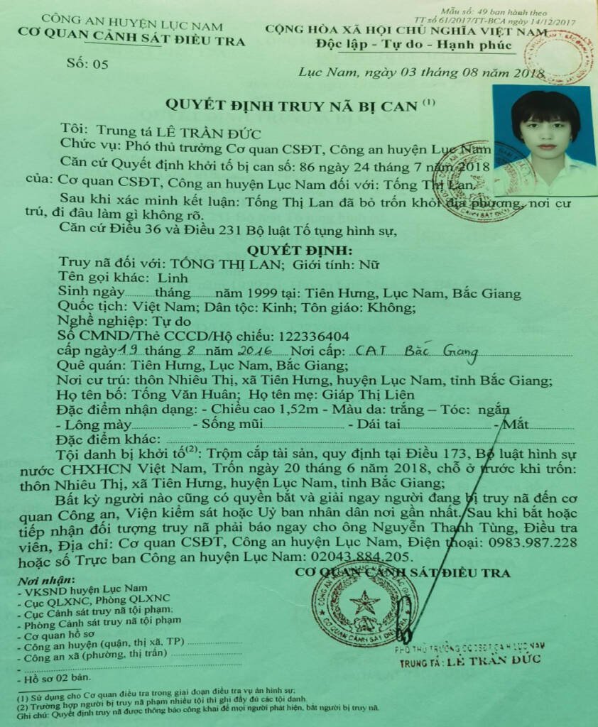 Khám Phá Bđs Thiên Khôi Lừa Đảo Bí Quyết Đặt Cược Hiệu Quả Và Chiến Thuật Chinh Phục Thị Trường Bóng Đá