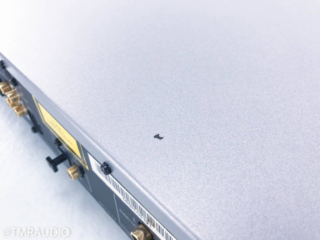 Hướng Dẫn Https Dv88.Cloud Trải Nghiệm Tối Ưu