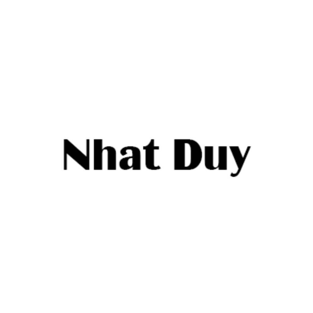 Khám Phá Thế Giới Thú Vị Của Trả Góp Xe Vision Trải Nghiệm Cờ Bạc Đỉnh Cao