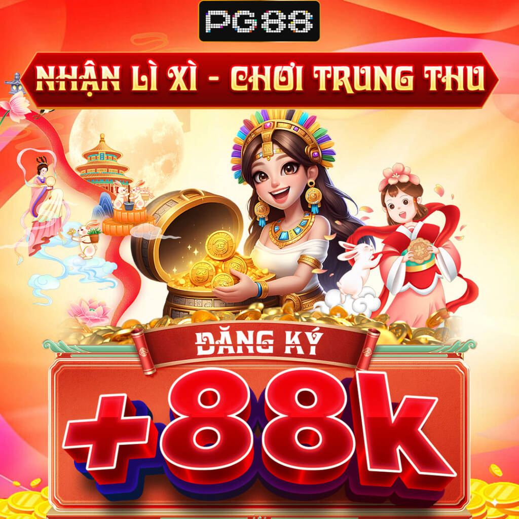 Khám Phá Thế Giới Giải Trí Trực Tuyến Cùng Xe Máy Grande 2025 Hướng Dẫn Chi Tiết & Kinh Nghiệm Chơi