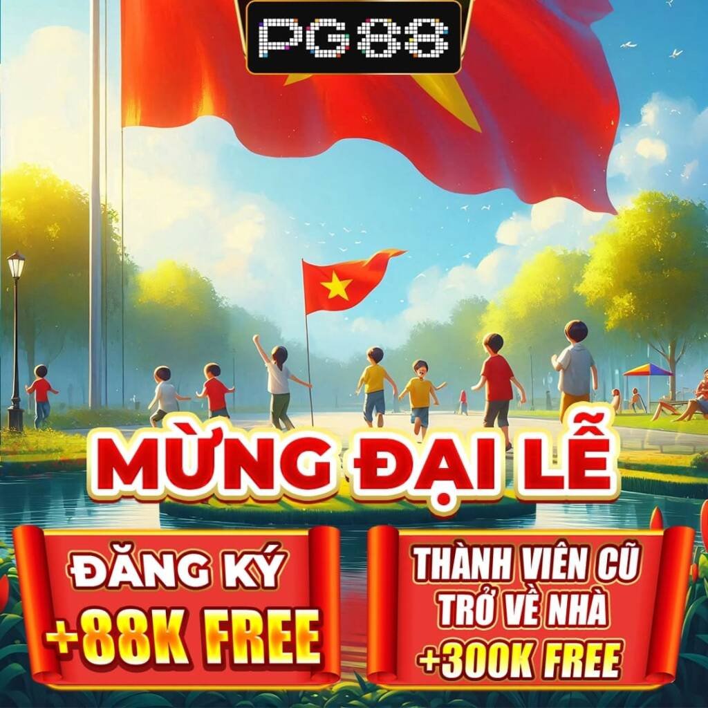 Bat Dong San Thiên Đường Giải Trí Và Cá Cược Đẳng Cấp Từ Việt Nam