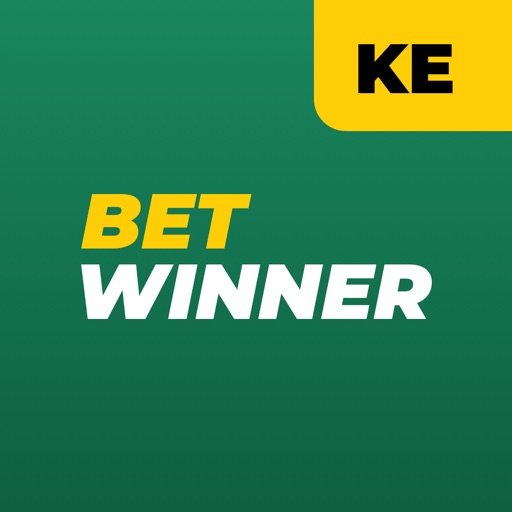 Khám Phá Thế Giới Bet Review Du Lich Ha Long Đem Đến Những Trải Nghiệm Khó Quên