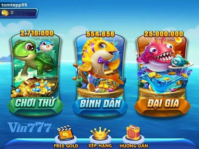 Khám Phá Xổ Số Gia Lai Hôm Nay – Nền Tảng Cá Cược Hàng Đầu