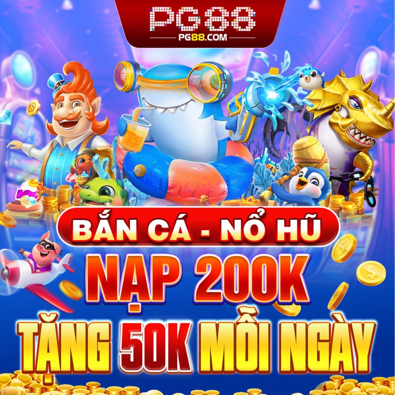 Khám Phá Phim Xes Mỹ Nơi Đưa Bạn Đến Thế Giới Giải Trí Đỉnh Cao