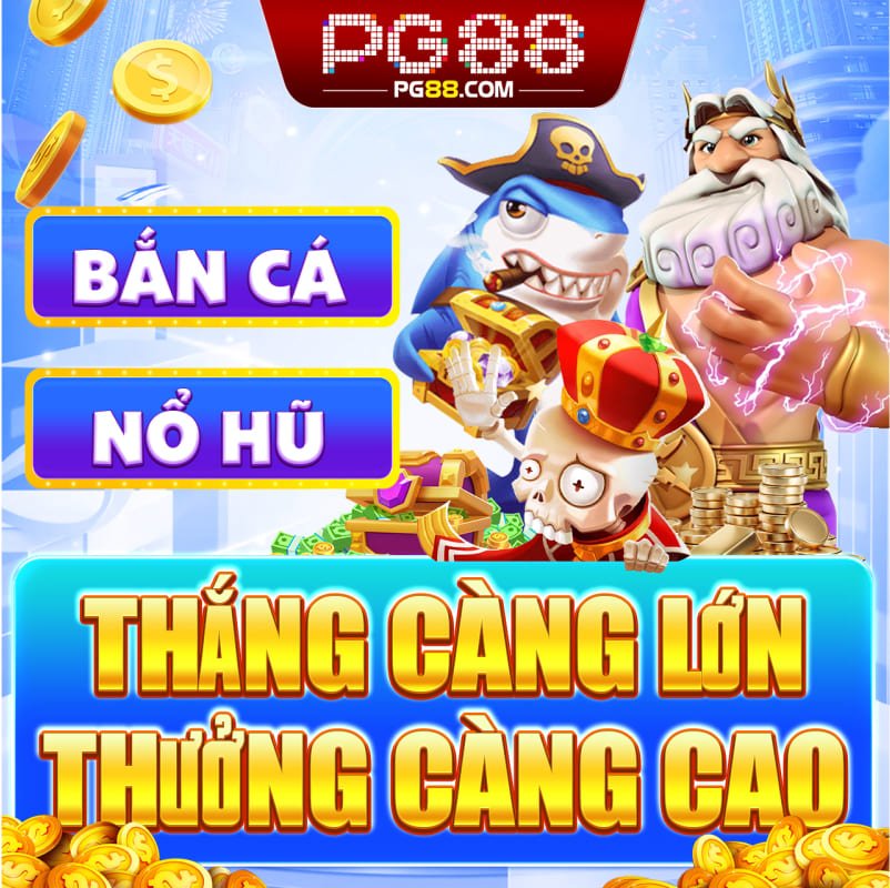 Khám Phá Thế Giới Sòng Bạc Trực Tuyến Tìm Người Môi Giới Nhà Đất Và Những Trải Nghiệm Đẳng Cấp