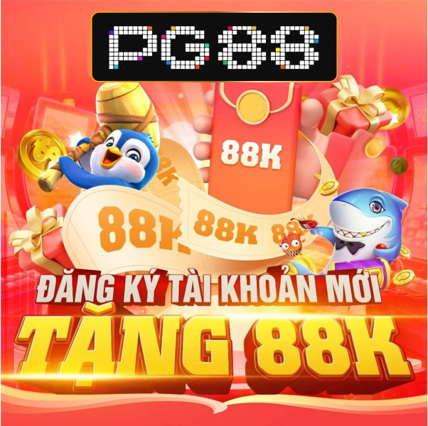 Khám Phá Thế Giới Đầy Hấp Dẫn Của Review Du Lịch Hạ Long 2 Ngày 1 Đêm Nơi Giải Trí Không Giới Hạn