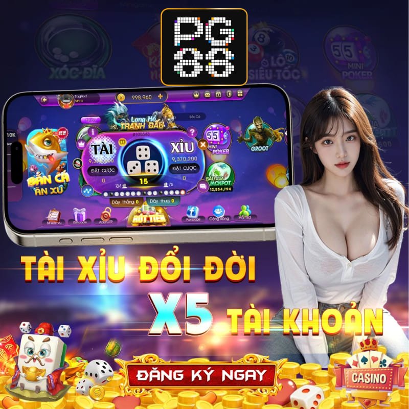 Khám Phá Thế Giới Của Tuyển Dụng Bất Động Sản Thiên Khôi Nơi Định Hình Trải Nghiệm Chơi Game