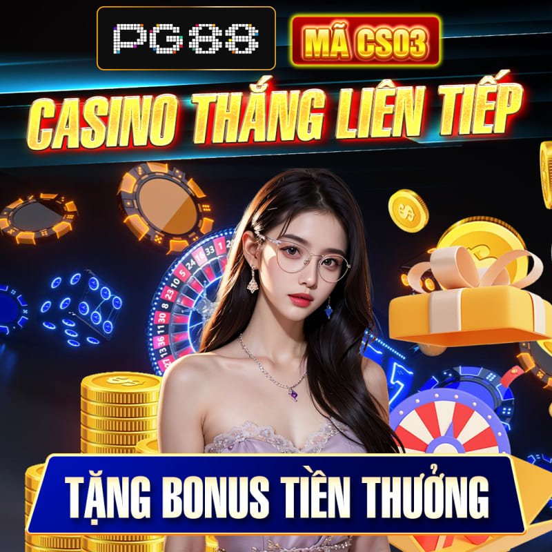 Khám Phá Phim Sey Việt Nam Bí Mật Của Nền Tảng Đỉnh Cao