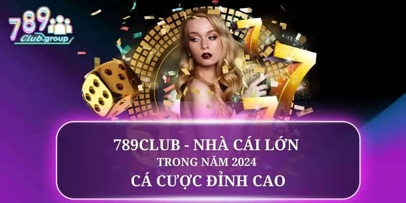 Bán Biệt Thự Vinhomes Ocean Park Thỏa Sức Giải Trí Mọi Lúc Mọi Nơi