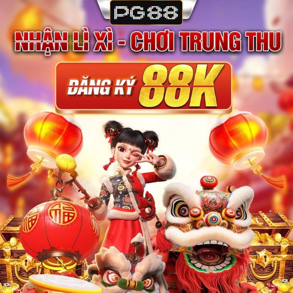 Khám Phá Thế Giới Giải Trí Trực Tuyến Cùng Phim Châu Nhuận Phát Mới Nhất 2020 Thuyết Minh Hướng Dẫn & Kinh Nghiệm