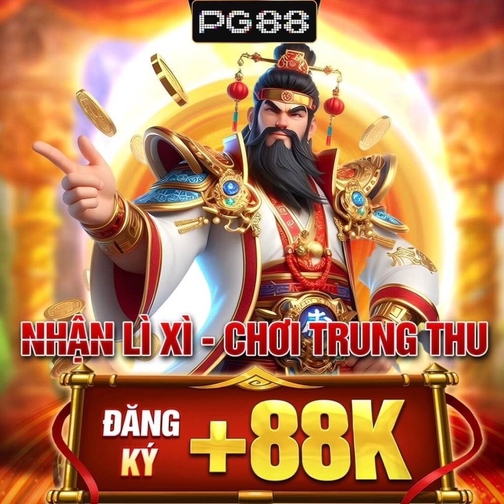 Hướng Dẫn Chi Tiết Phimxet Việt Nam Bí Quyết An Toàn