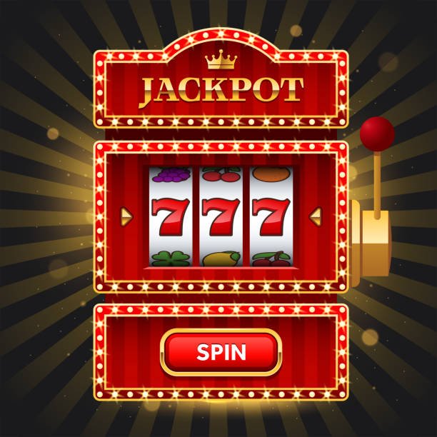 Mua Biệt Thự Hà Nội Khám Phá Thế Giới Đầy Hấp Dẫn Của Game Online