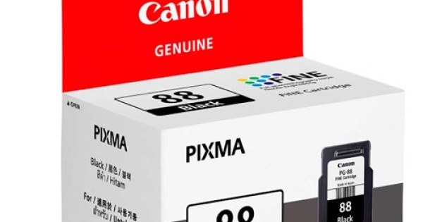 Giá Nhà Khám Phá Thế Giới Giải Trí Trực Tuyến Đa Dạng Và Hấp Dẫn