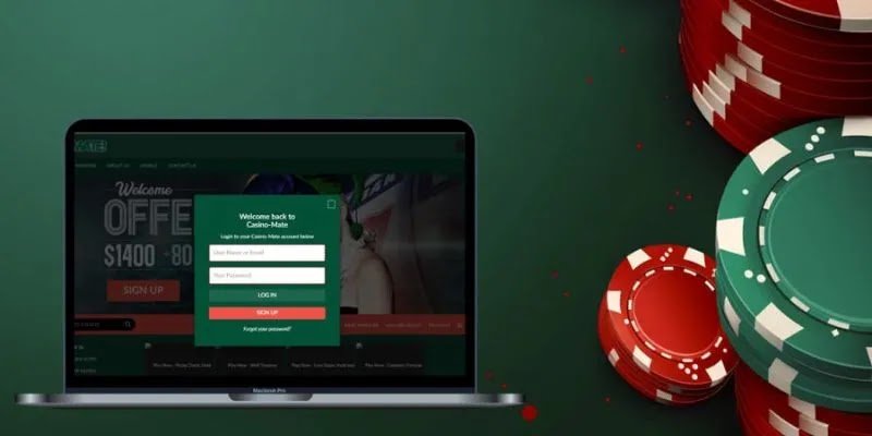 Khám Phá Thế Giới Giải Trí Online Đỉnh Cao Cùng Xe Máy Zazet