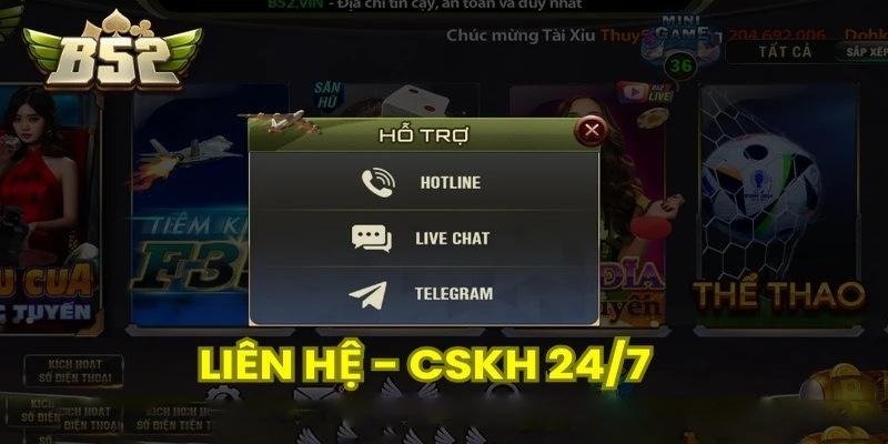 Mua Bán Nhà Tại Đà Nẵng Giá Rẻ Khám Phá Thế Giới Quay Thưởng Đỉnh Cao