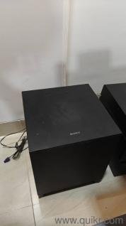 Khám Phá Thế Giới Giải Trí Trực Tuyến Tại Https Dv88.Name Cơ Hội Trúng Thưởng Khổng Lồ & Trải Nghiệm Tuyệt Vời