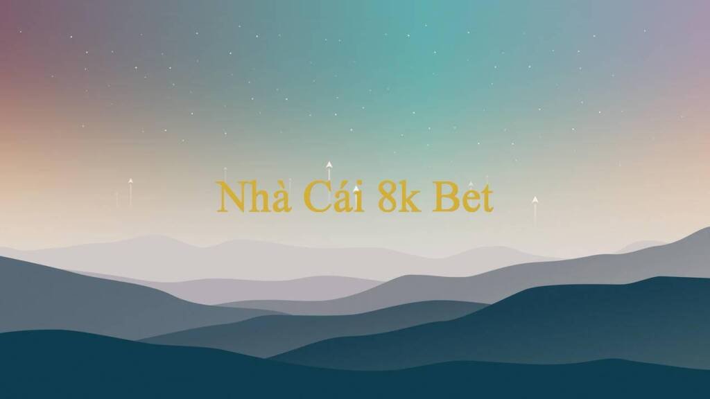 Dịch Vụ Cá Cược Đẳng Cp Với Sex Tay Den Gai Nhat Khám Phá Thế Giới Đầy Thú Vị Của Trò Chơi Trực Tuyến