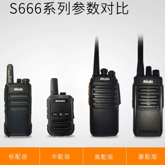 Khám Phá Trương Vô Kỵ Tập 18 Cánh Cửa Mới Cho Trải Nghiệm Đỉnh Cao