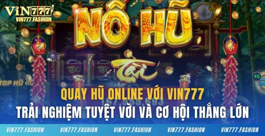 Bđs Ha Noi – Bí Quyết Để Thành Công