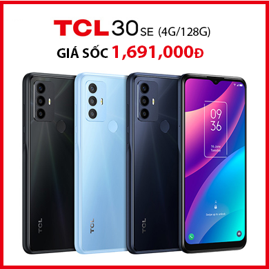 Review Cửu Thác Tú Sơn Khám Phá Cập Nhật Hấp Dẫn