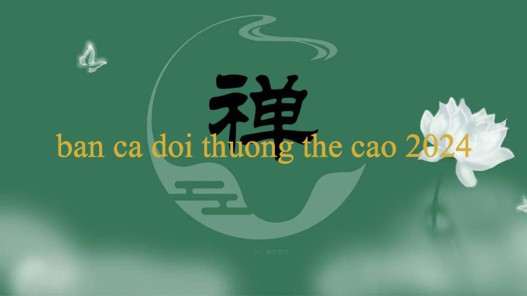 Dự Án Gem Riverside Rực Rỡ Bí Quyết Thành Công Của Người Chơi Chuyên Nghiệp